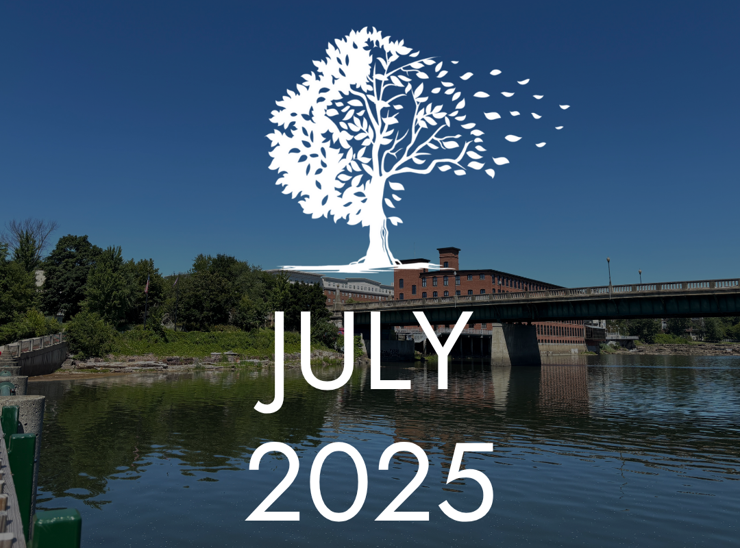 LM Newsletter Images-Aug-05-2025-03-20-25-8775-PM