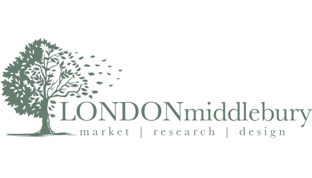 FindMyCRM - CRM Parter: LONDONmiddlebury